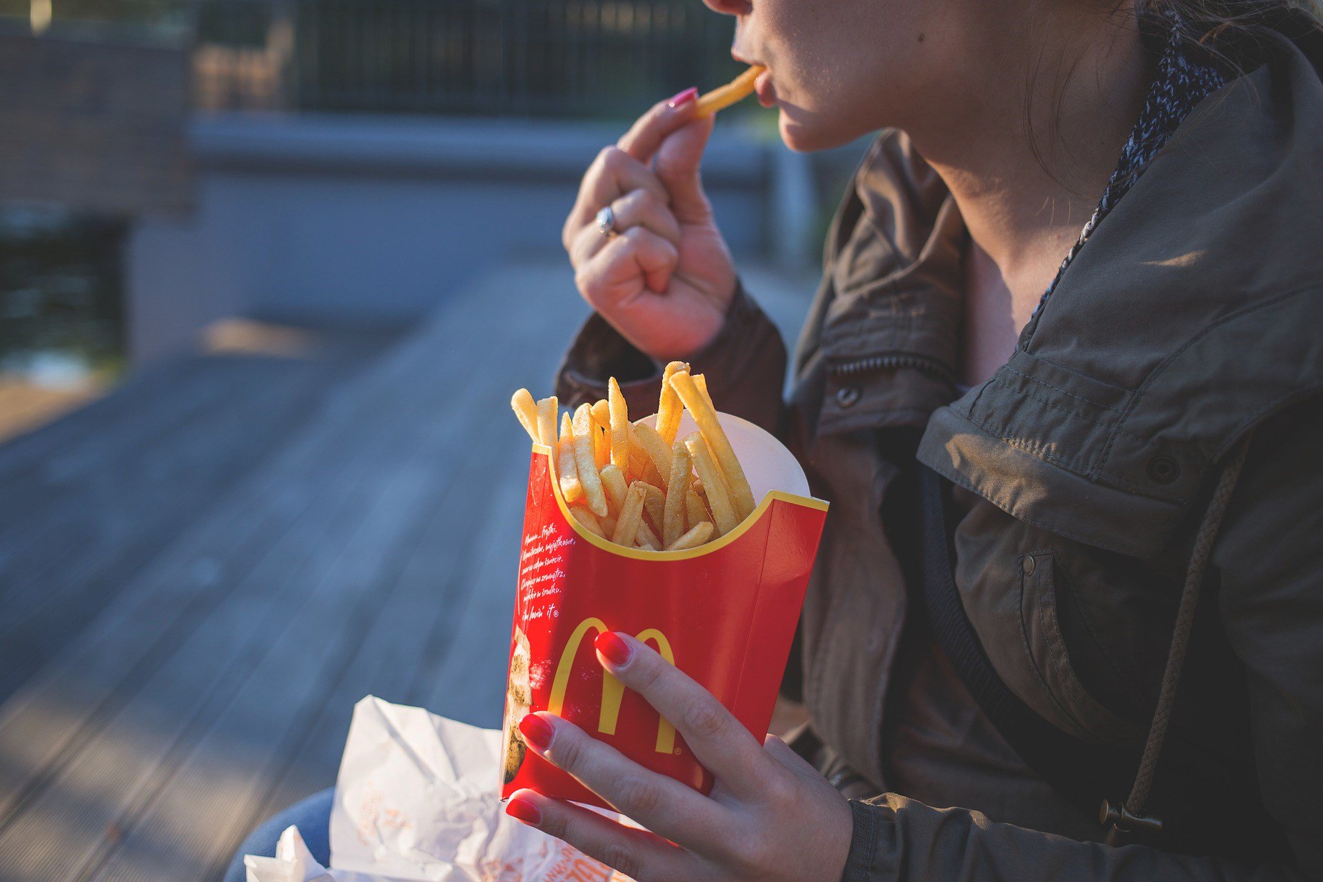 mcdonald-s-stores-and-obesity-in-the-states